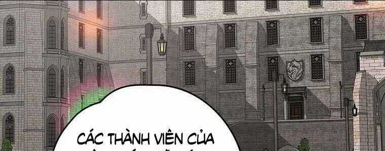 Nhà Hiền Triết Yigret Chapter 9 trang 14