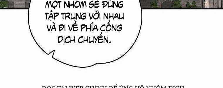 Nhà Hiền Triết Yigret Chapter 9 trang 15