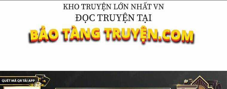 Nhà Hiền Triết Yigret Chapter 9 trang 2