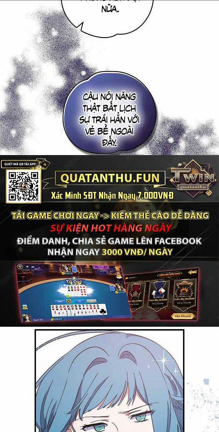 Nhà Hiền Triết Yigret Chapter 9 trang 24