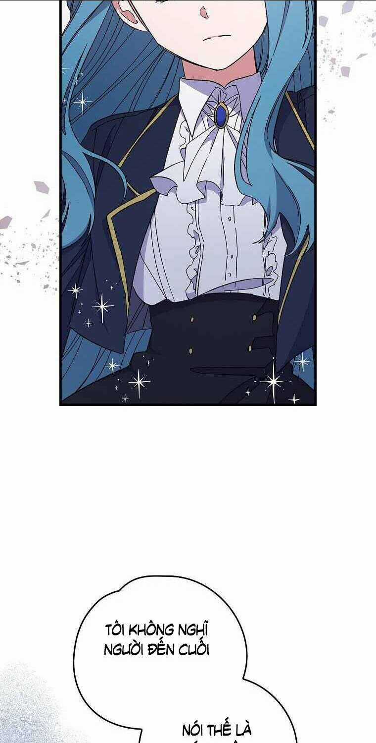 Nhà Hiền Triết Yigret Chapter 9 trang 25