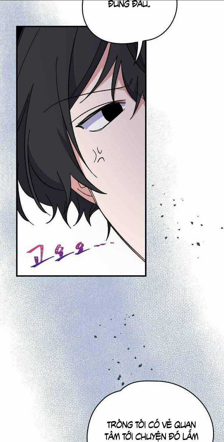 Nhà Hiền Triết Yigret Chapter 9 trang 26