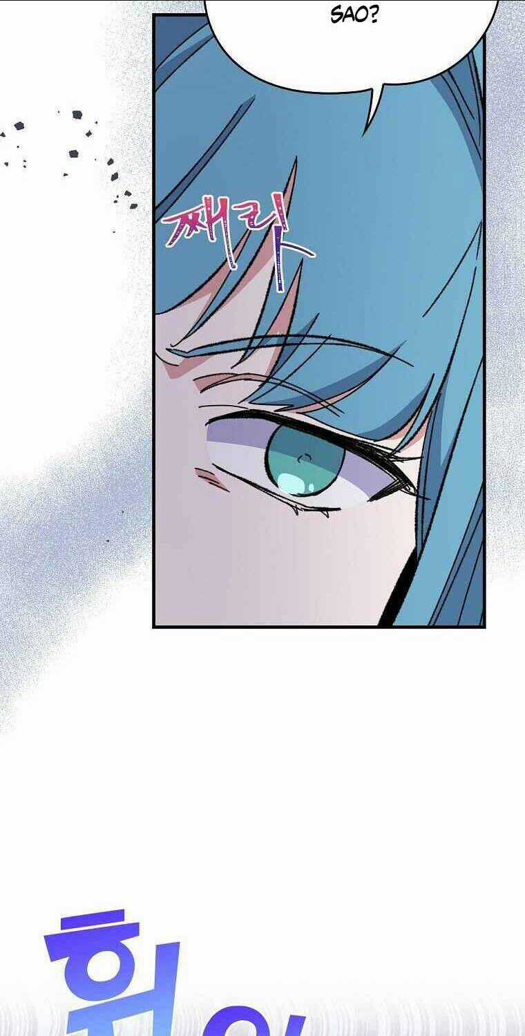 Nhà Hiền Triết Yigret Chapter 9 trang 27