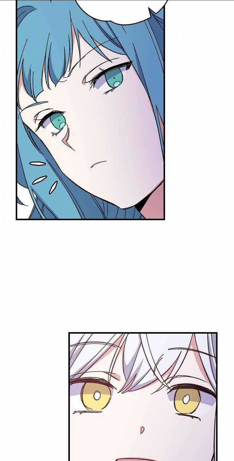 Nhà Hiền Triết Yigret Chapter 9 trang 29