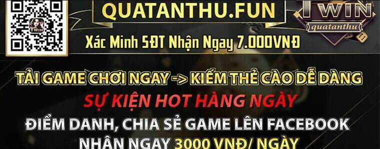 Nhà Hiền Triết Yigret Chapter 9 trang 3