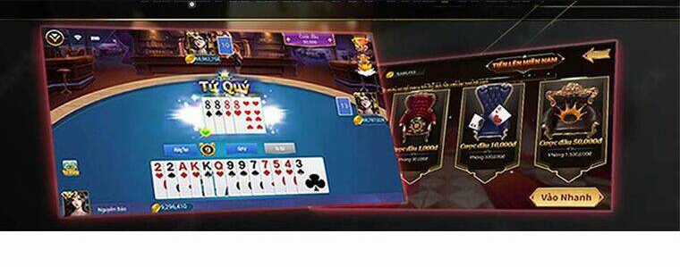 Nhà Hiền Triết Yigret Chapter 9 trang 4