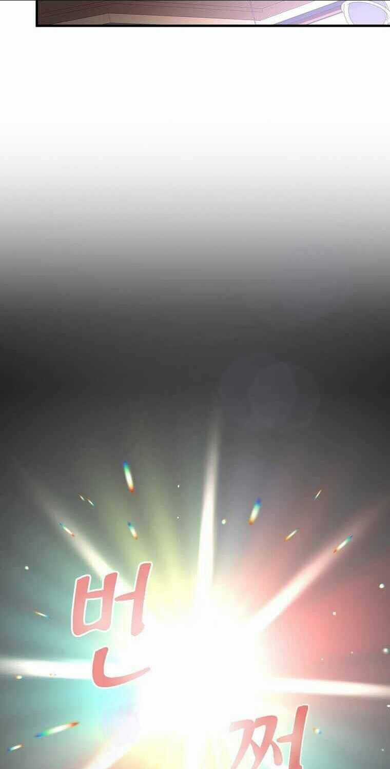 Nhà Hiền Triết Yigret Chapter 9 trang 44