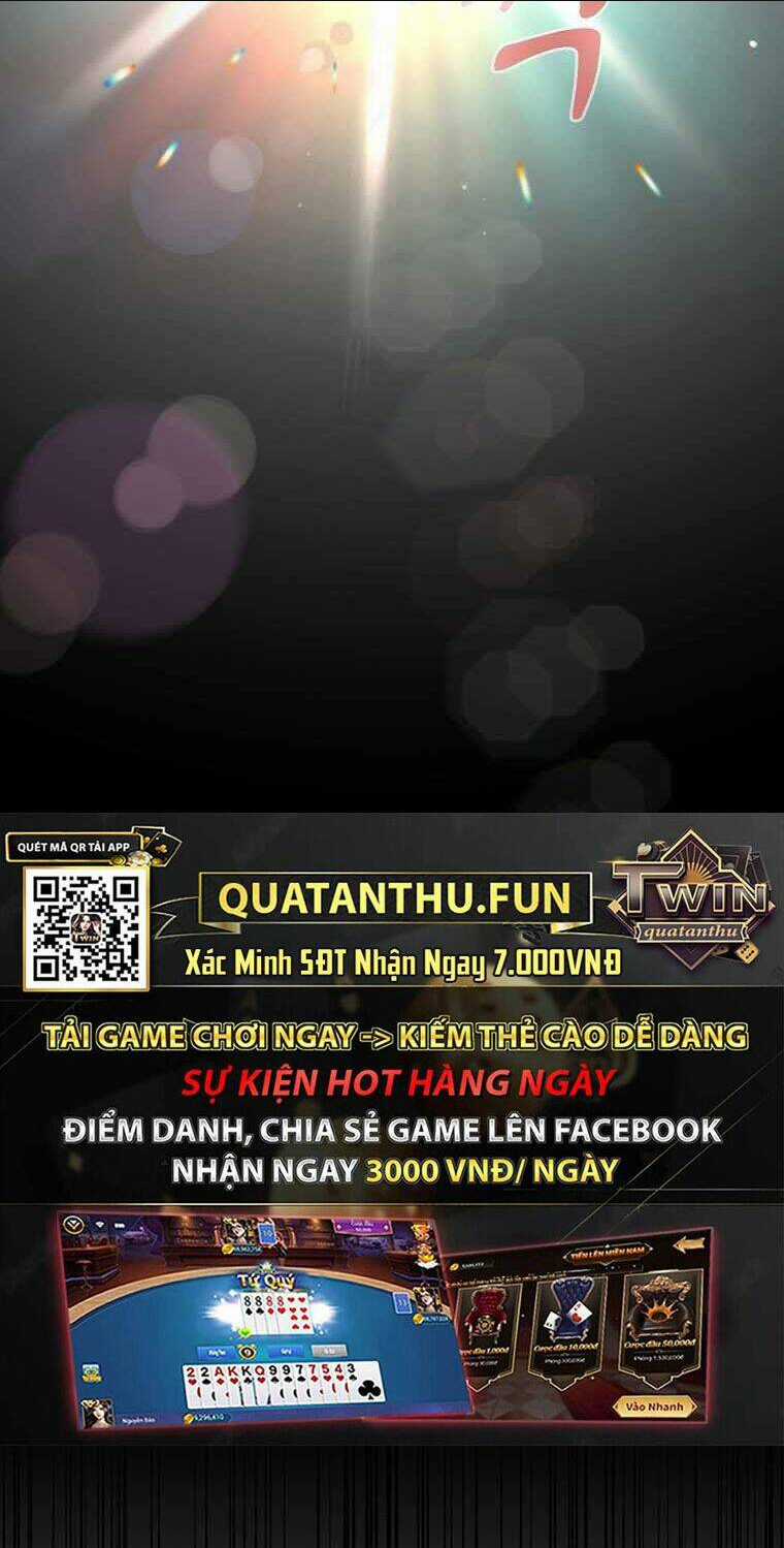 Nhà Hiền Triết Yigret Chapter 9 trang 45