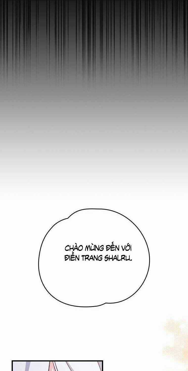 Nhà Hiền Triết Yigret Chapter 9 trang 46