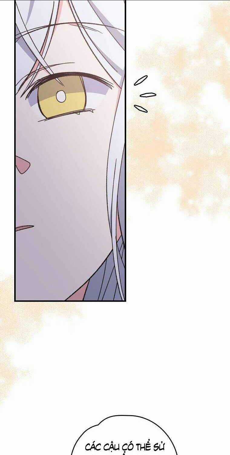 Nhà Hiền Triết Yigret Chapter 9 trang 47