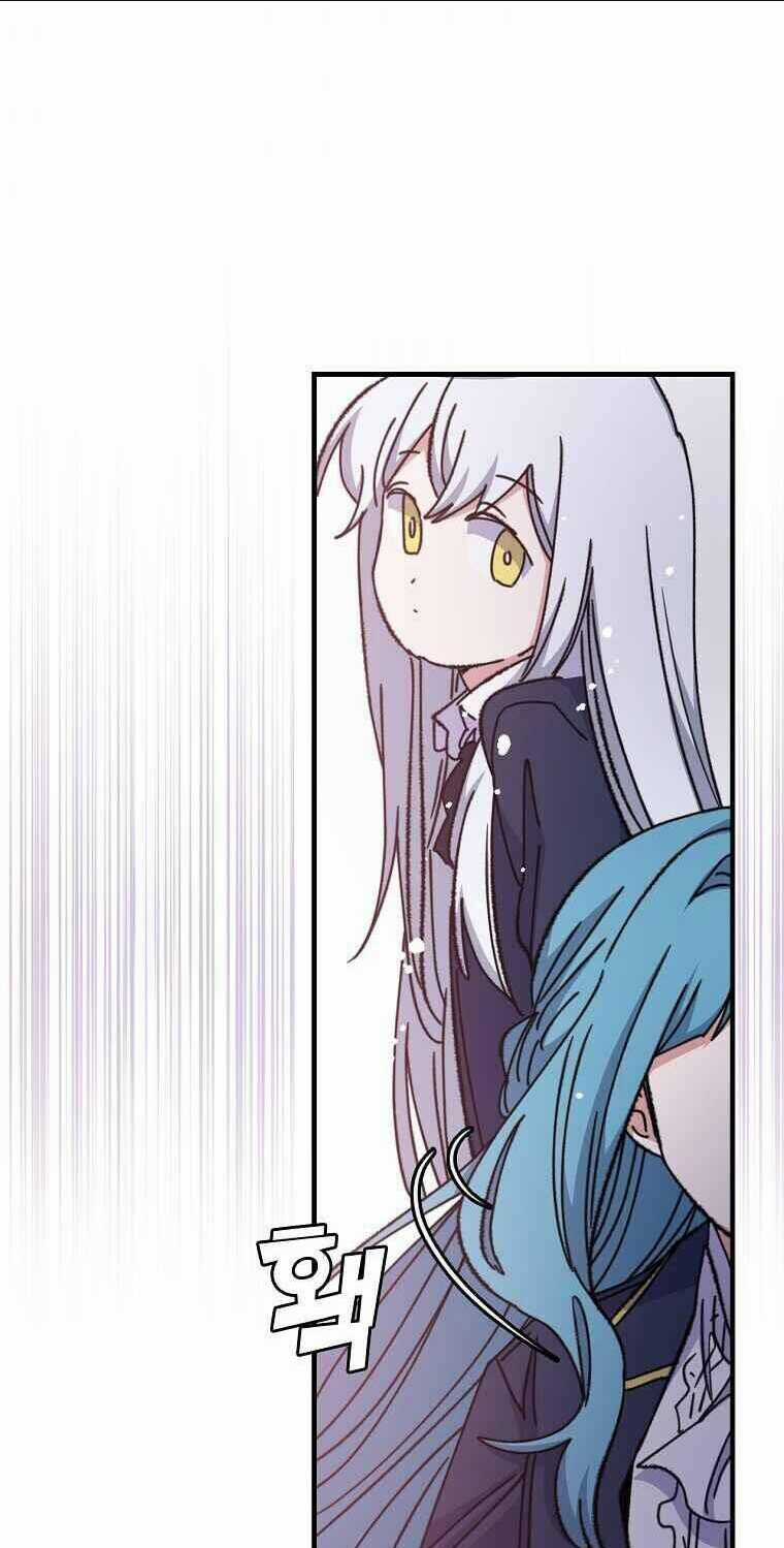 Nhà Hiền Triết Yigret Chapter 9 trang 50