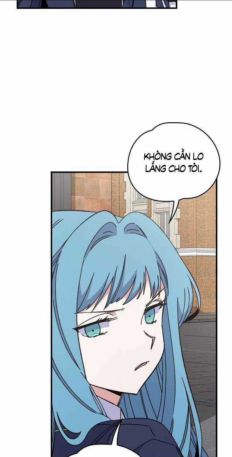 Nhà Hiền Triết Yigret Chapter 9 trang 52