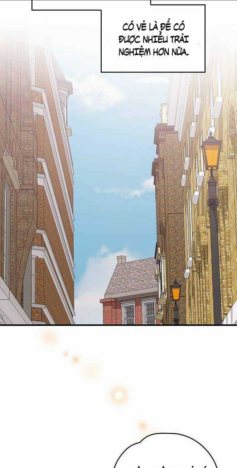 Nhà Hiền Triết Yigret Chapter 9 trang 60