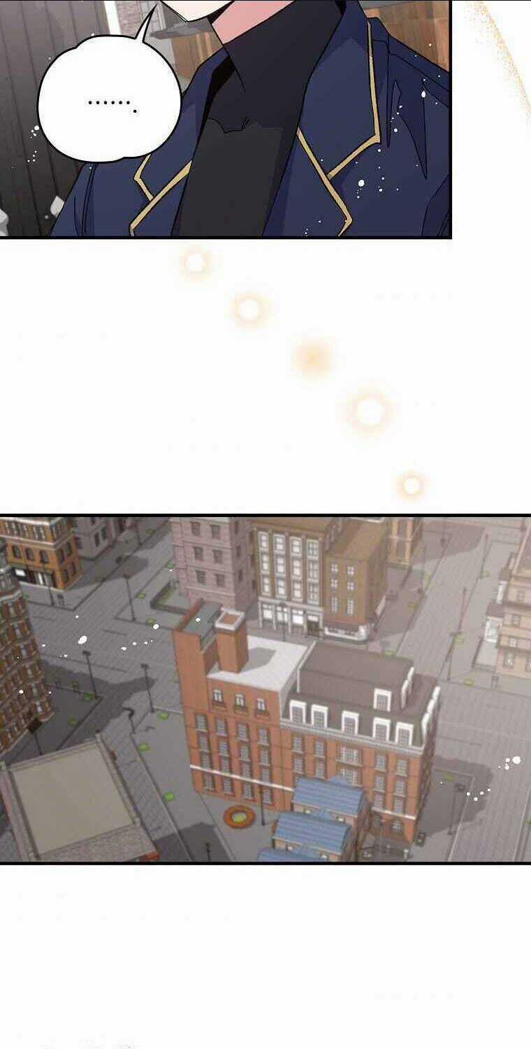 Nhà Hiền Triết Yigret Chapter 9 trang 62