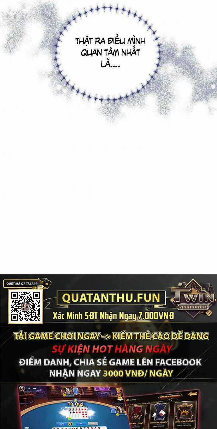 Nhà Hiền Triết Yigret Chapter 9 trang 63