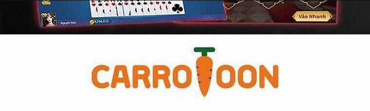 Nhà Hiền Triết Yigret Chapter 9 trang 64