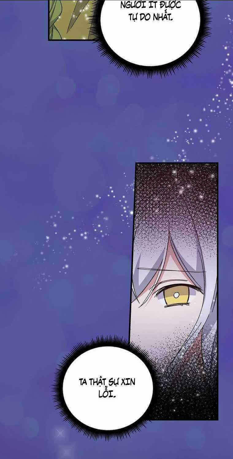 Nhà Hiền Triết Yigret Chapter 9 trang 69