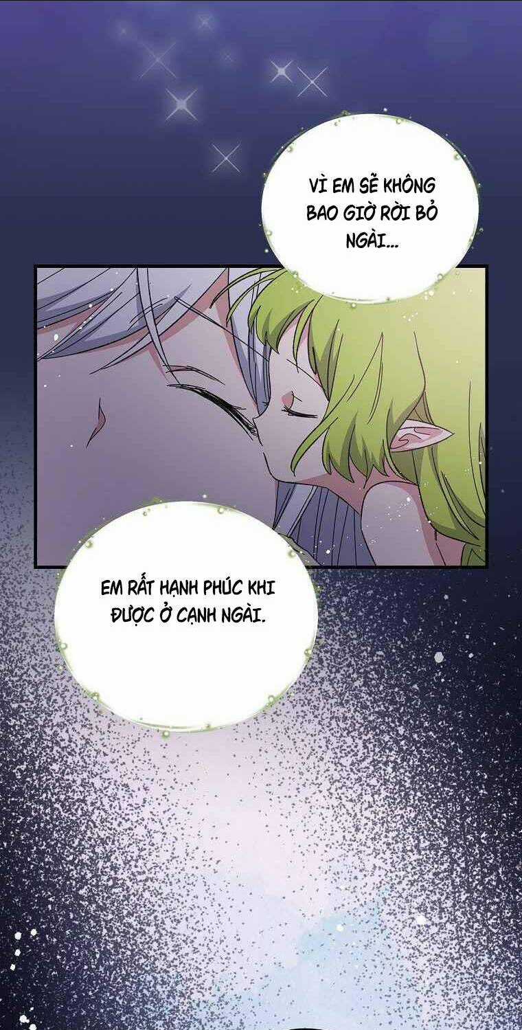 Nhà Hiền Triết Yigret Chapter 9 trang 70