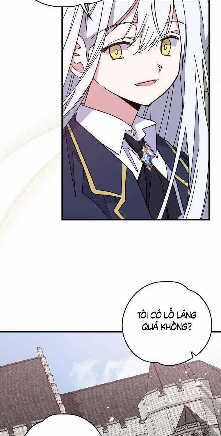 Nhà Hiền Triết Yigret Chapter 9 trang 72