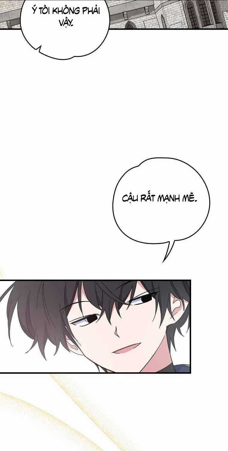 Nhà Hiền Triết Yigret Chapter 9 trang 73