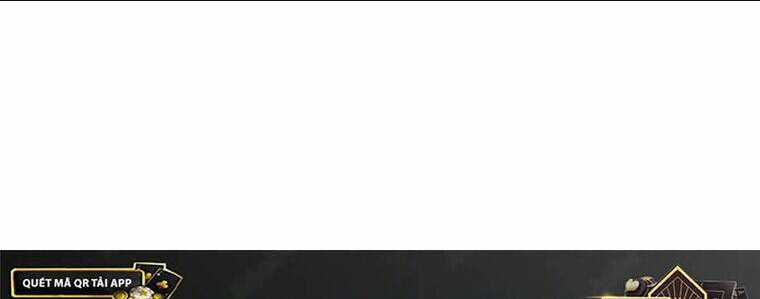 Nhà Hiền Triết Yigret Chapter 9 trang 8