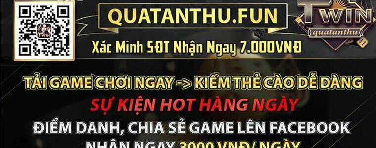 Nhà Hiền Triết Yigret Chapter 9 trang 9