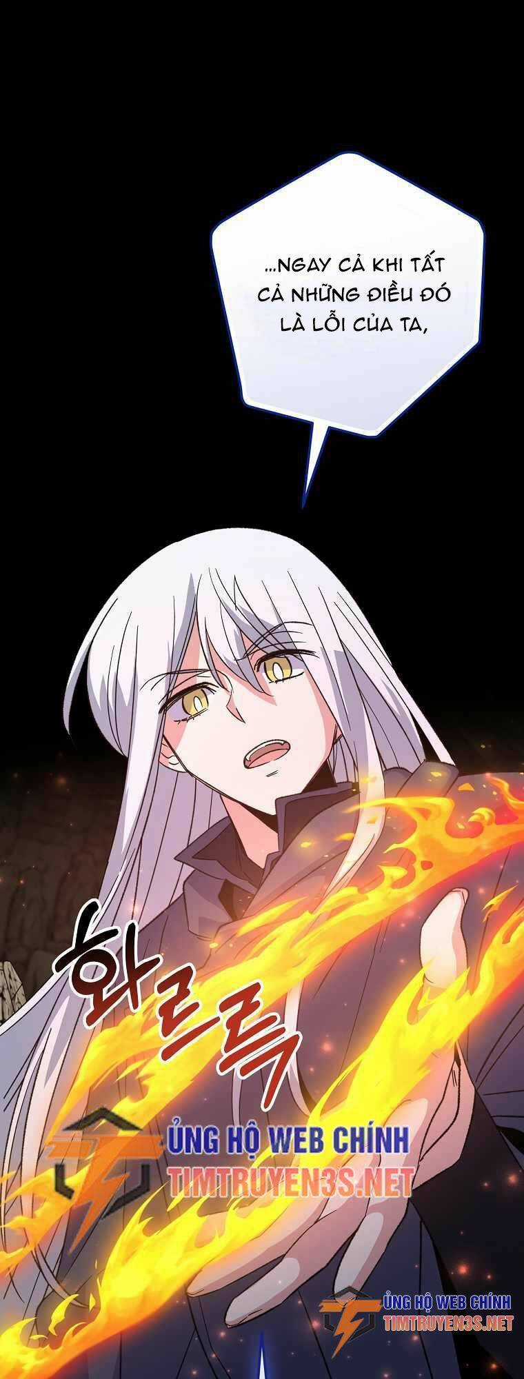 Nhà Hiền Triết Yigret Chapter 90 trang 13