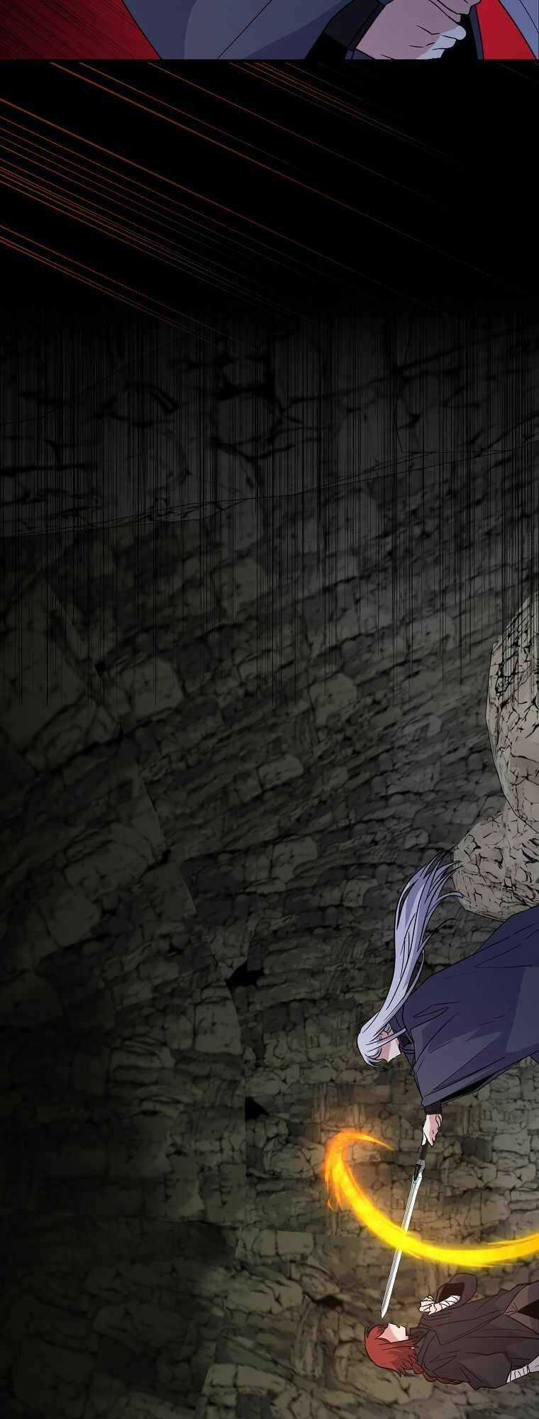 Nhà Hiền Triết Yigret Chapter 90 trang 18