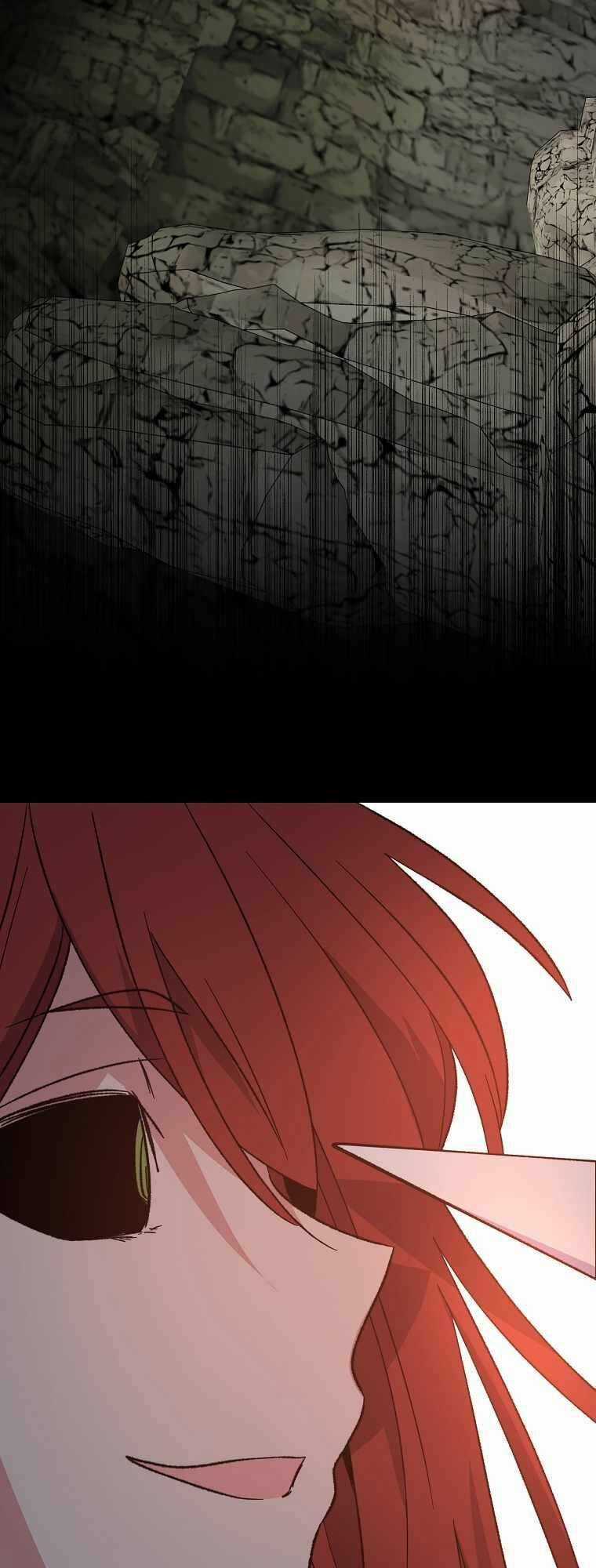 Nhà Hiền Triết Yigret Chapter 90 trang 19