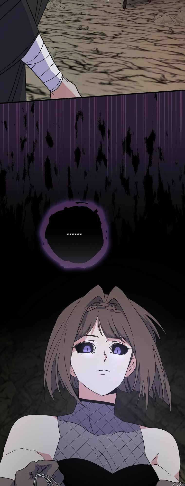 Nhà Hiền Triết Yigret Chapter 90 trang 23