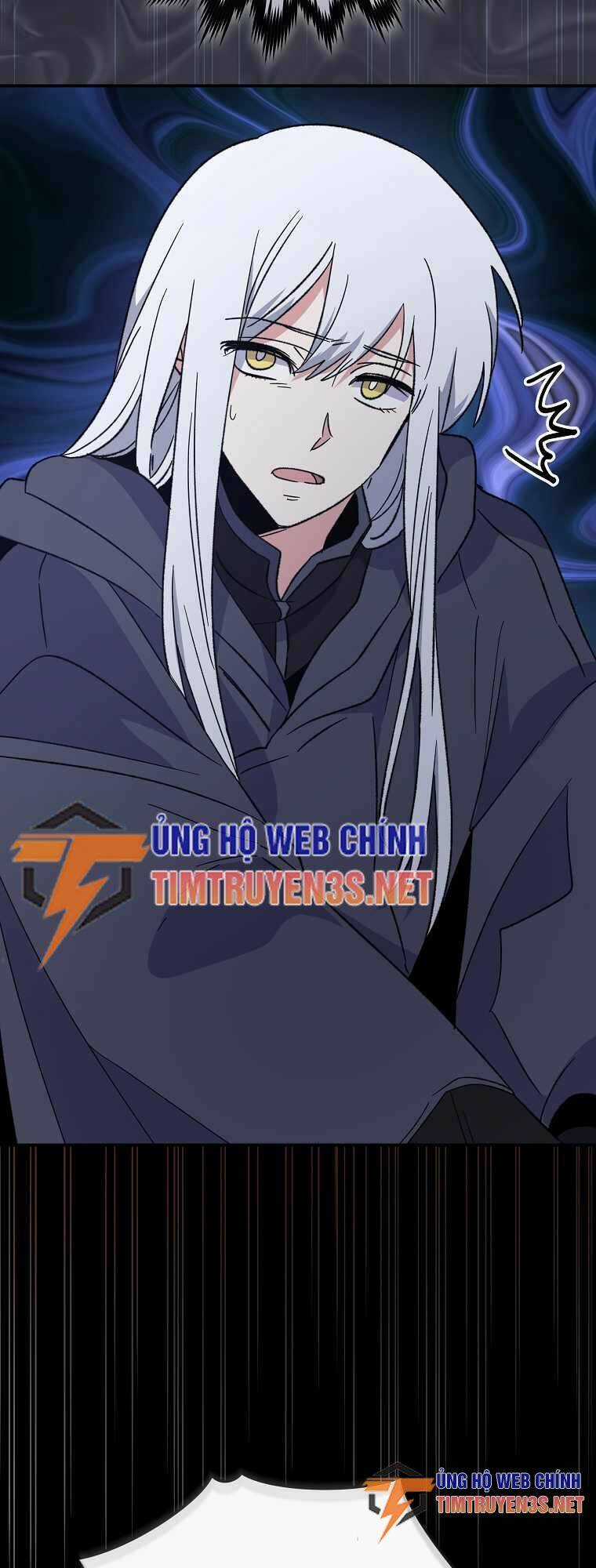 Nhà Hiền Triết Yigret Chapter 90 trang 25