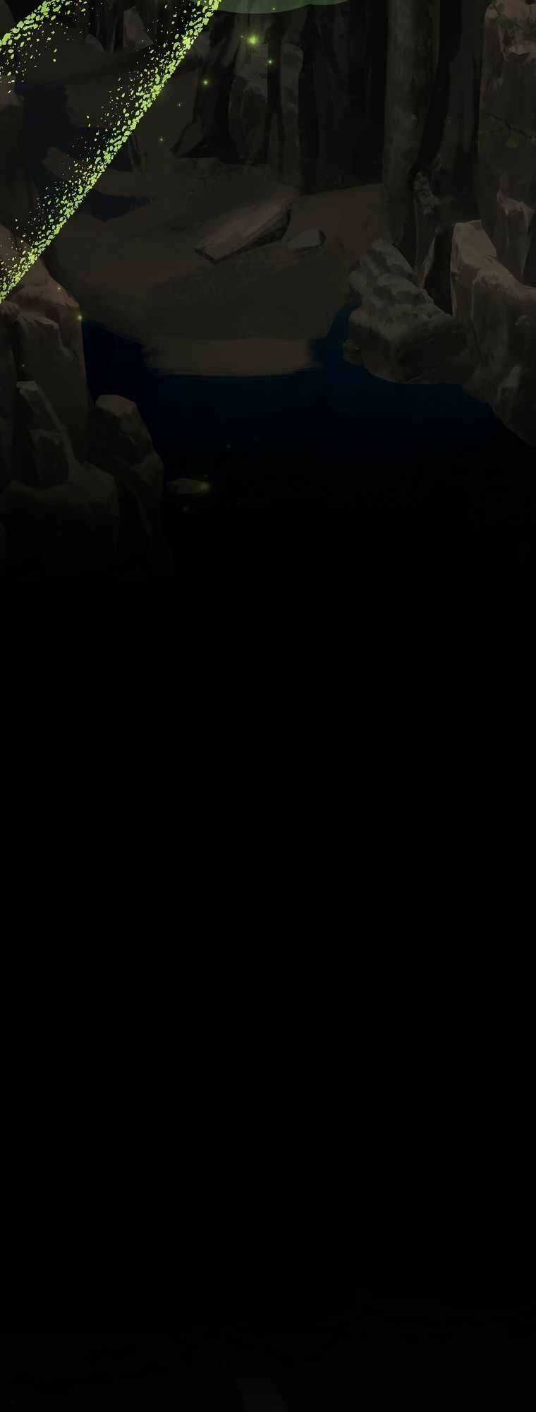 Nhà Hiền Triết Yigret Chapter 90 trang 31