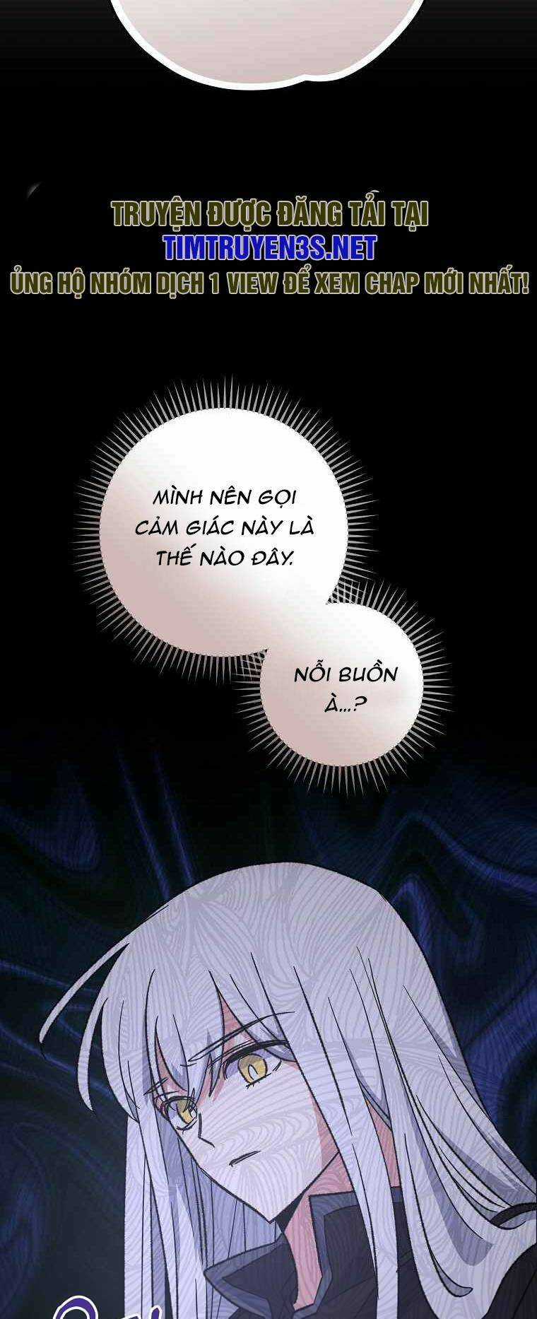 Nhà Hiền Triết Yigret Chapter 90 trang 36