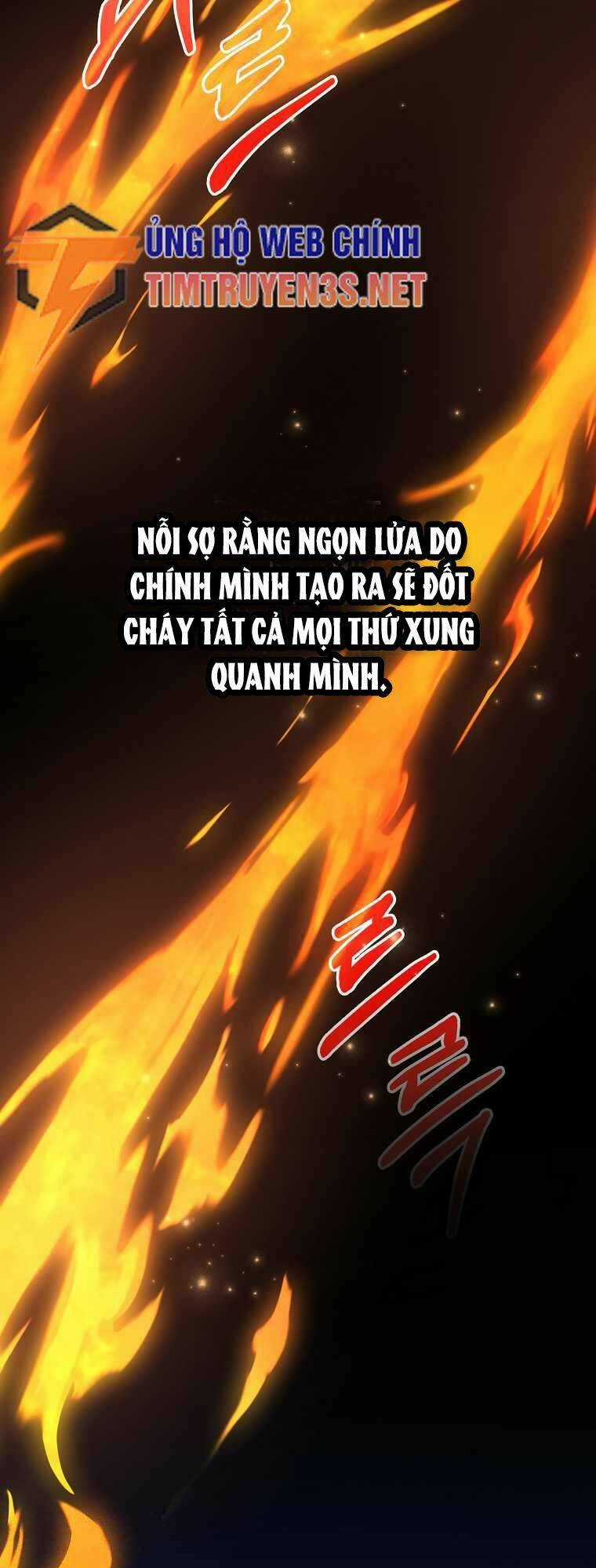 Nhà Hiền Triết Yigret Chapter 90 trang 38