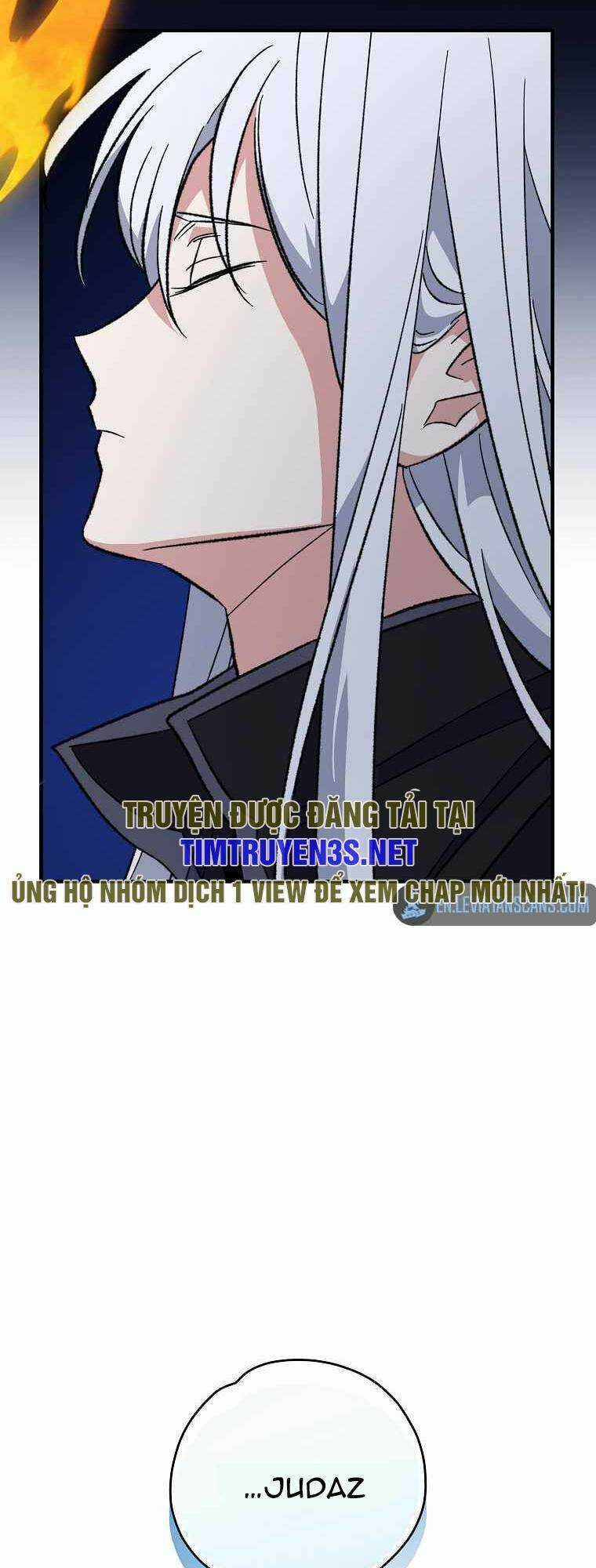 Nhà Hiền Triết Yigret Chapter 90 trang 39