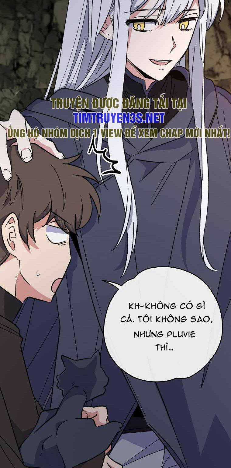 Nhà Hiền Triết Yigret Chapter 90 trang 4