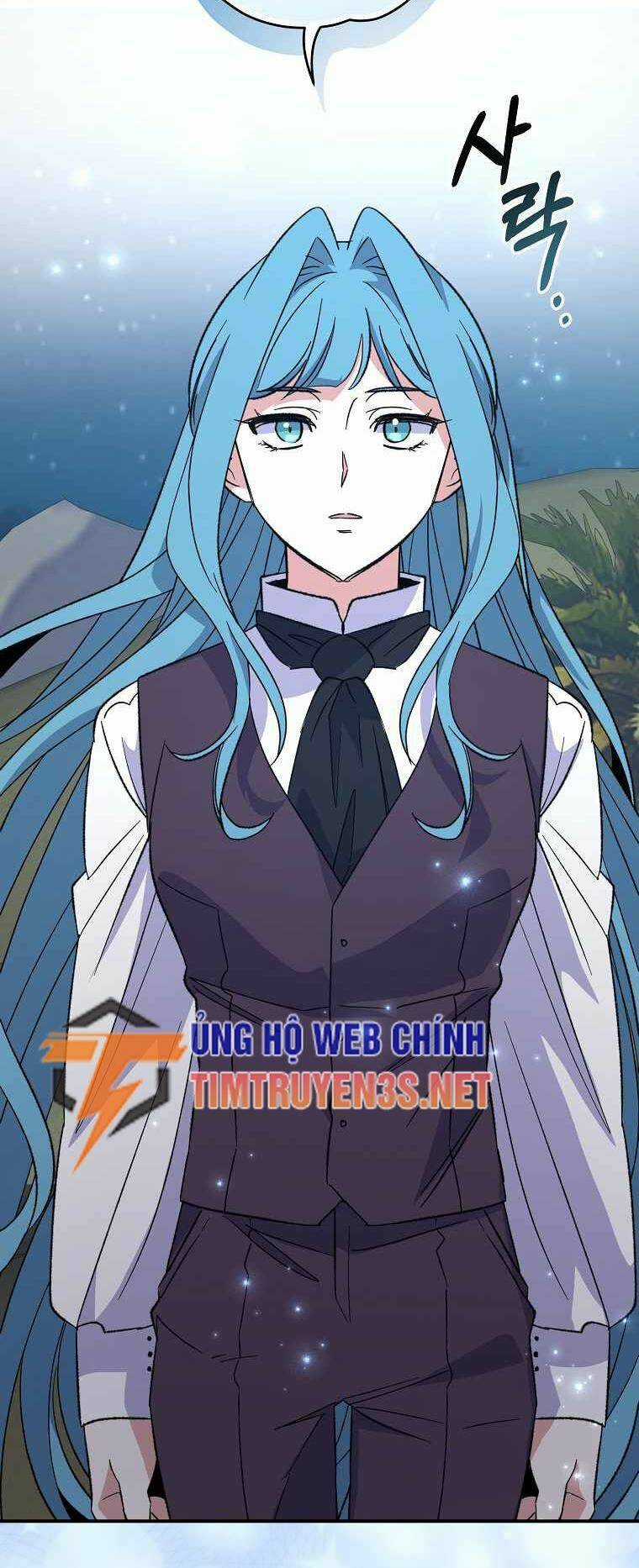 Nhà Hiền Triết Yigret Chapter 90 trang 40