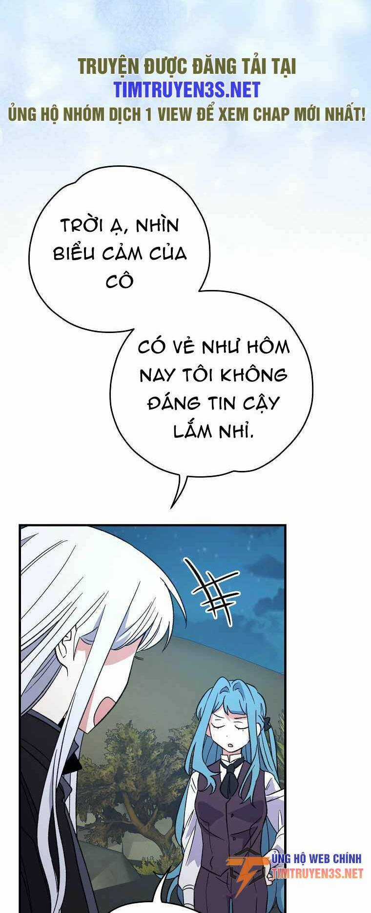 Nhà Hiền Triết Yigret Chapter 90 trang 41