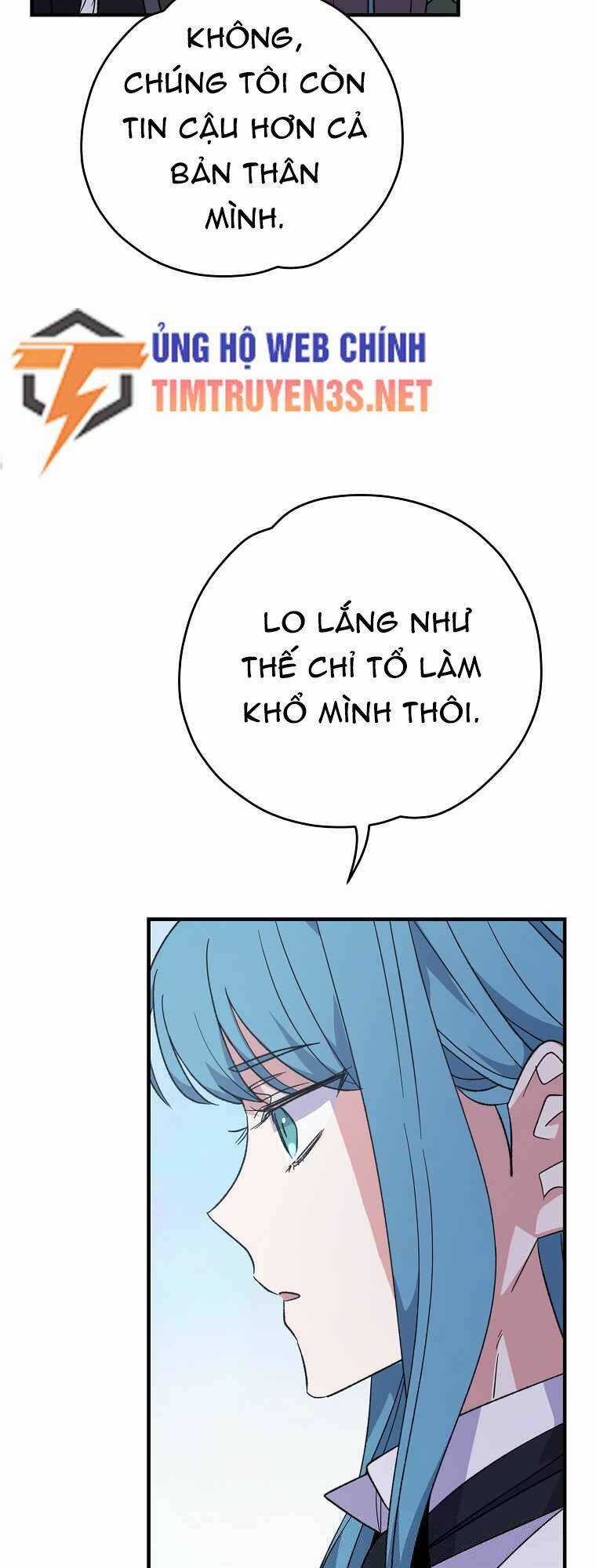 Nhà Hiền Triết Yigret Chapter 90 trang 42