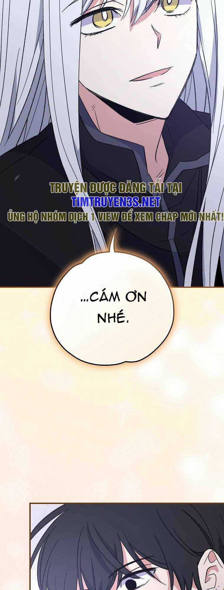 Nhà Hiền Triết Yigret Chapter 90 trang 47