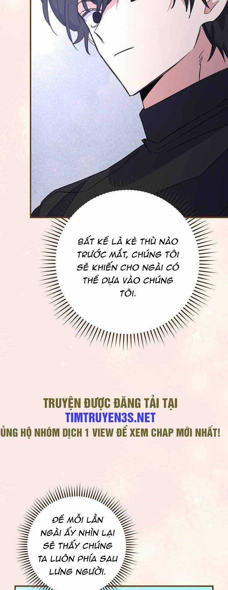 Nhà Hiền Triết Yigret Chapter 90 trang 48