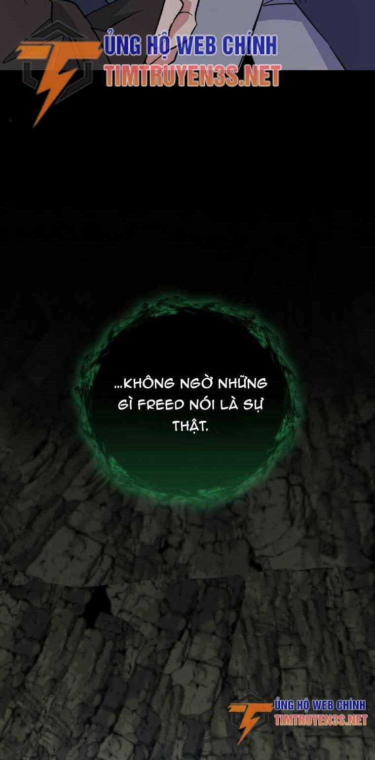 Nhà Hiền Triết Yigret Chapter 90 trang 5