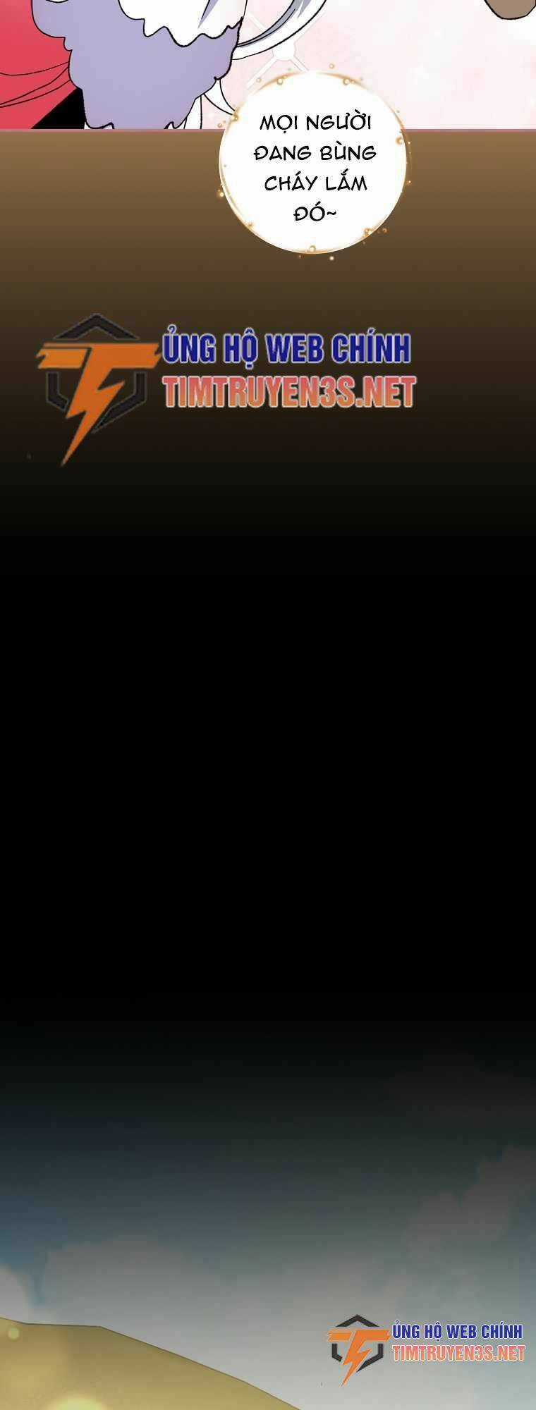 Nhà Hiền Triết Yigret Chapter 90 trang 53