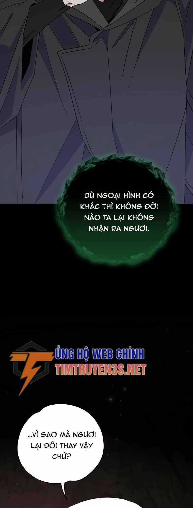 Nhà Hiền Triết Yigret Chapter 90 trang 7