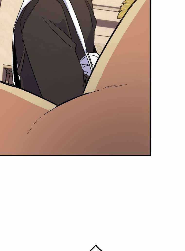 Nhà Hiền Triết Yigret Chapter 91 trang 12