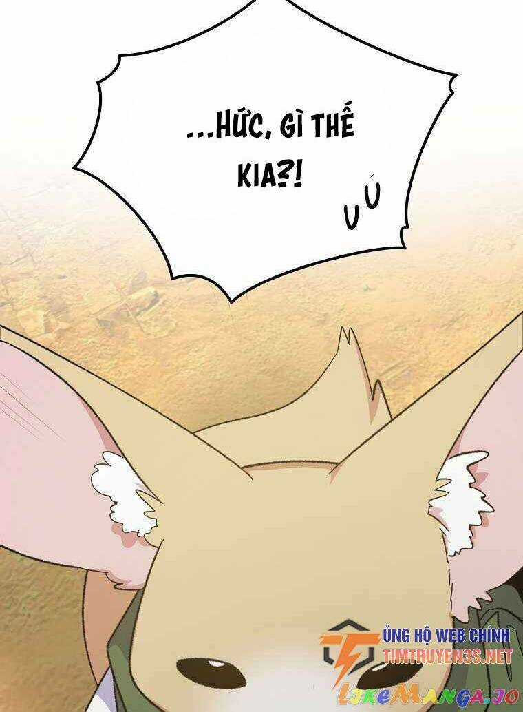 Nhà Hiền Triết Yigret Chapter 91 trang 13