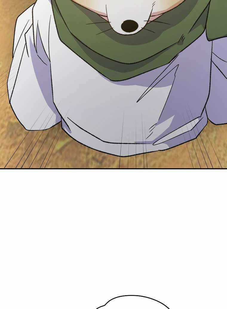 Nhà Hiền Triết Yigret Chapter 91 trang 14