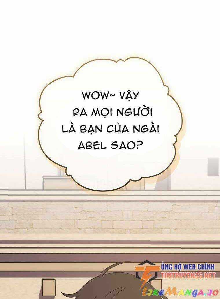 Nhà Hiền Triết Yigret Chapter 91 trang 19