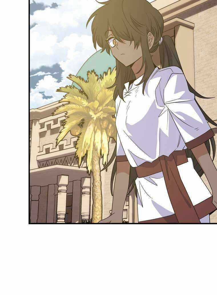 Nhà Hiền Triết Yigret Chapter 91 trang 2