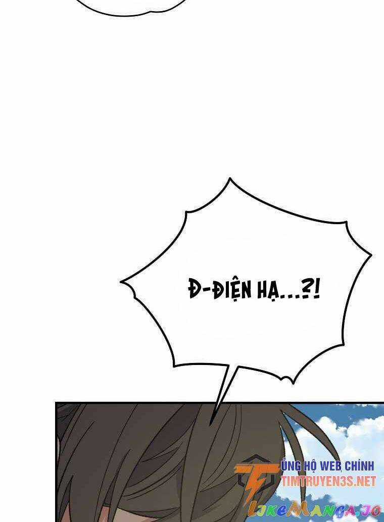 Nhà Hiền Triết Yigret Chapter 91 trang 23